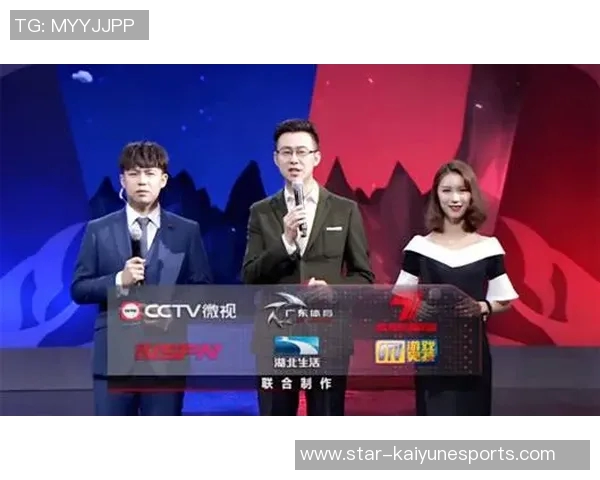 电竞数据职业联赛特别报道FPX的崛起与成长历程全景回顾