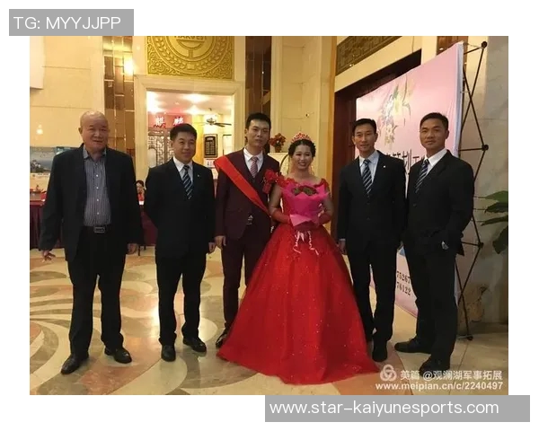 电竞数据电竞传奇周丽专访回顾DOTA2发展历程与个人成长故事