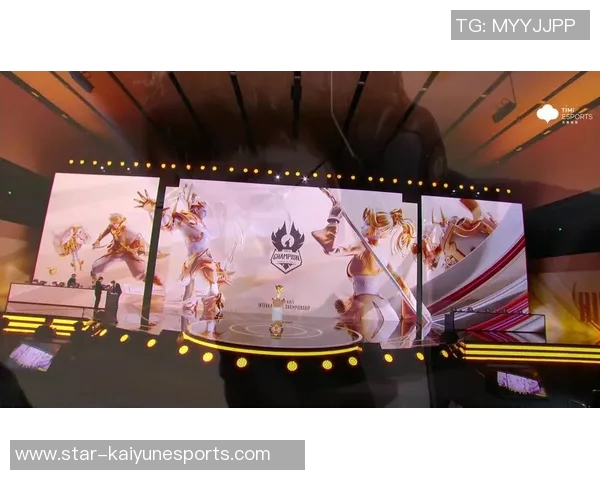 esports最新数据FPX在王者荣耀比赛经验排行榜中荣登第九名展现强劲实力与团队默契