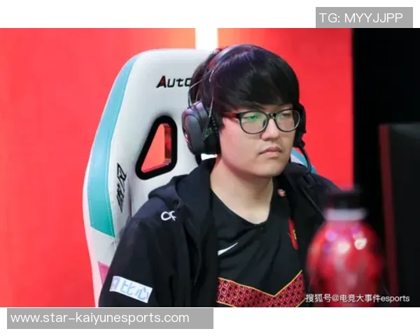 esports数据重磅专题FPX的包夹革新