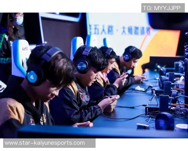 esports最新数据城市赛回顾JD战队团队配合的精彩表现与战术分析