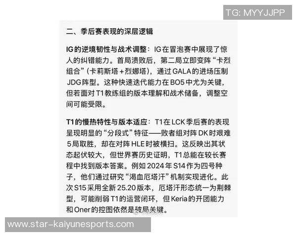 esports最新数据深入分析CSGO焦点LNG战队的战术意识与团队协作策略