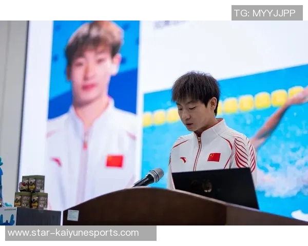 电竞新闻吴丽专访回顾CSGO职业生涯与成长历程的精彩瞬间