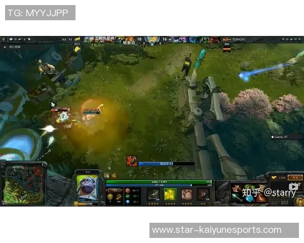 TES在DOTA2赛场的迅猛崛起与战术创新全解析实时新闻