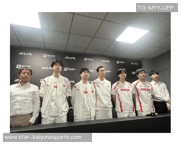 洲际赛中TES展现出超凡耐力表现的深度分析与点评实时新闻